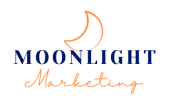 Moonlight Marketing